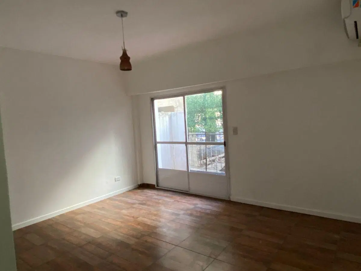 Monoambiente en Venta 5