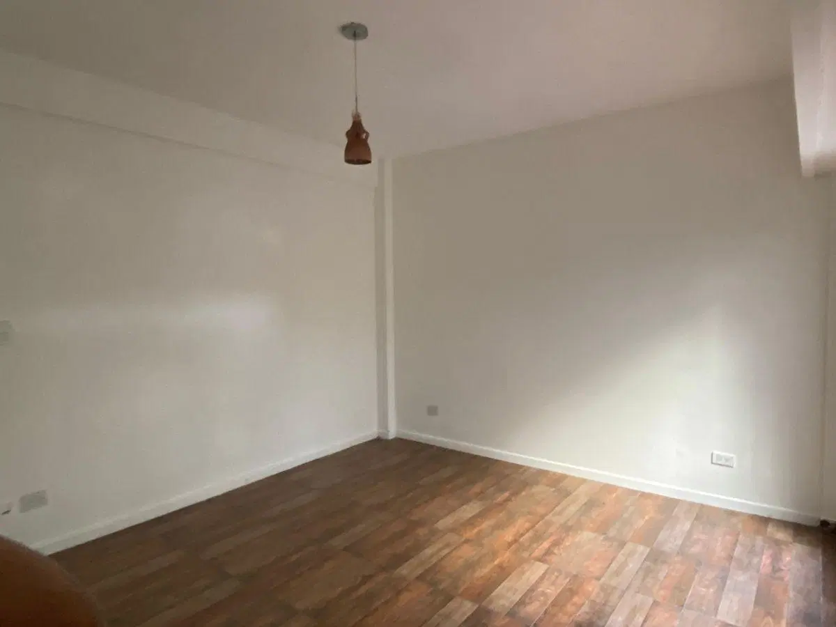 Monoambiente en Venta 8