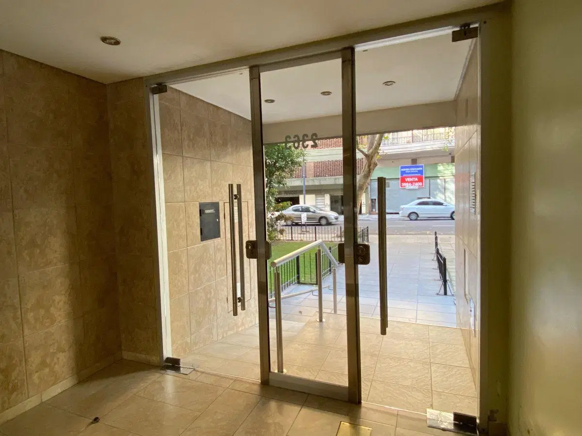 Monoambiente en Venta 2