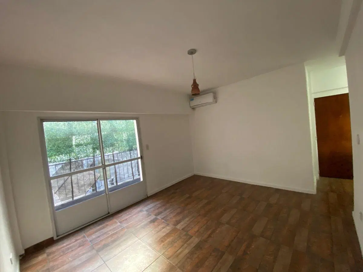Monoambiente en Venta 3