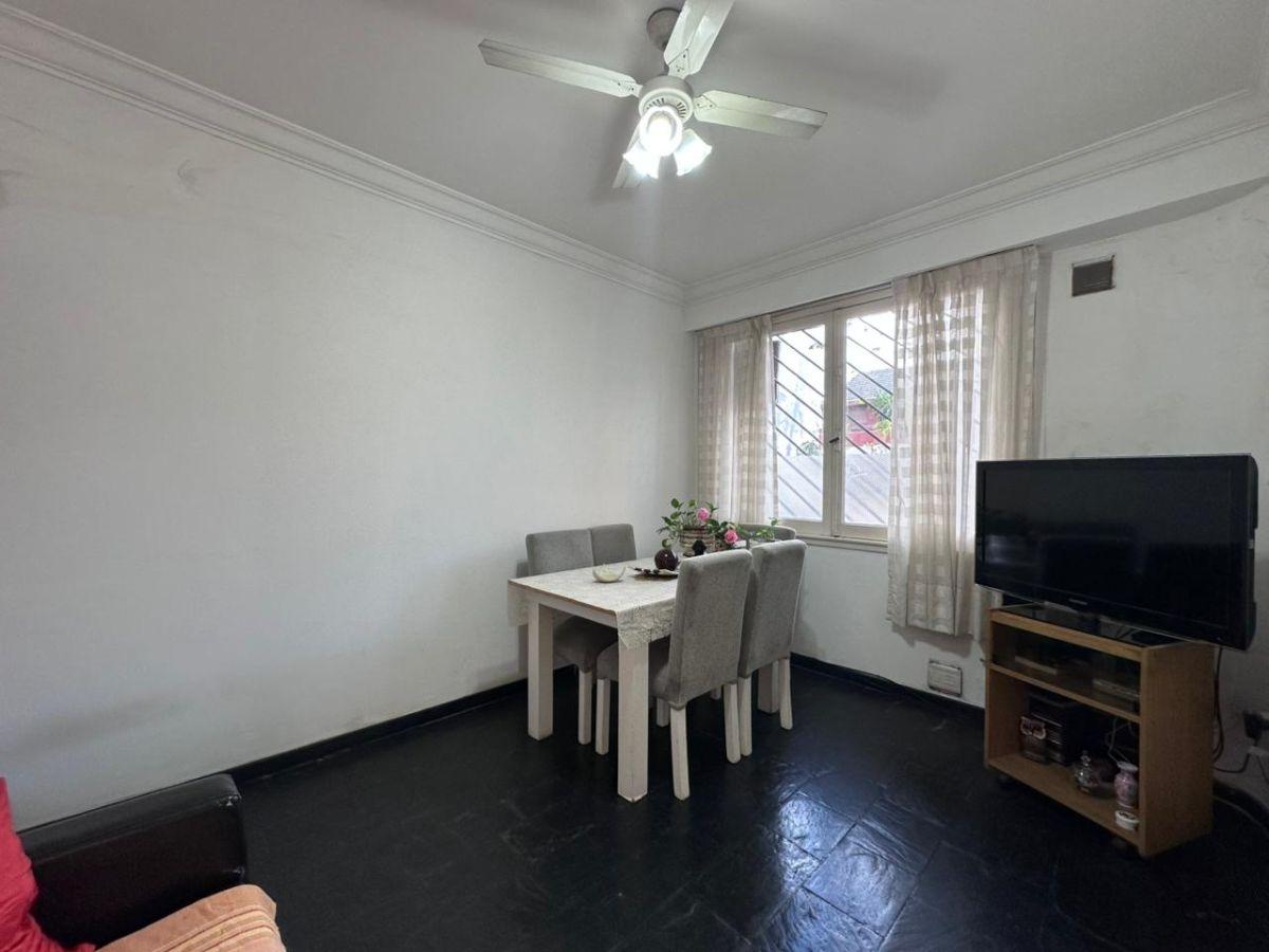 Foto de PH en venta en Caballito Norte, imagen 1