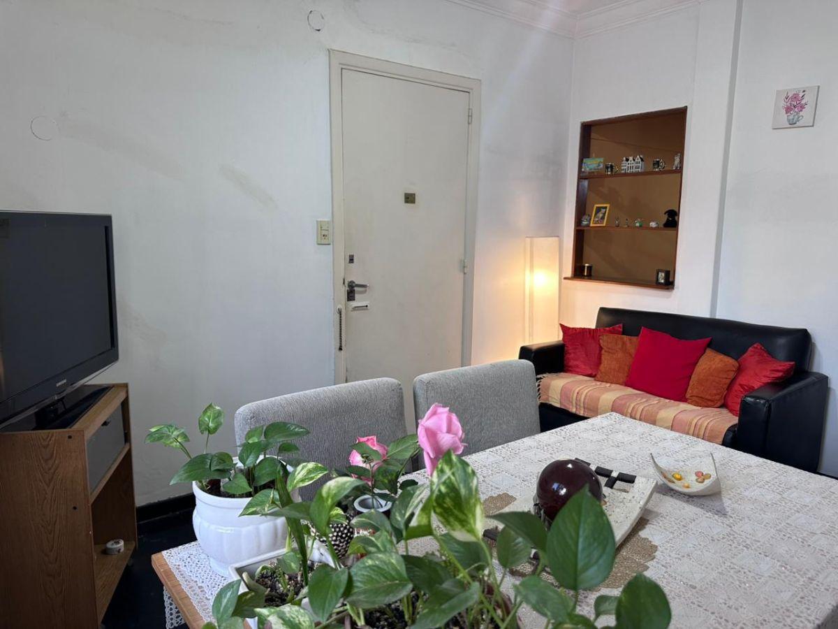 Foto de PH en venta en Caballito Norte, imagen 3