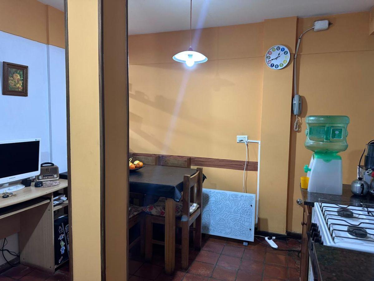 Foto de PH en venta en Caballito Norte, imagen 4