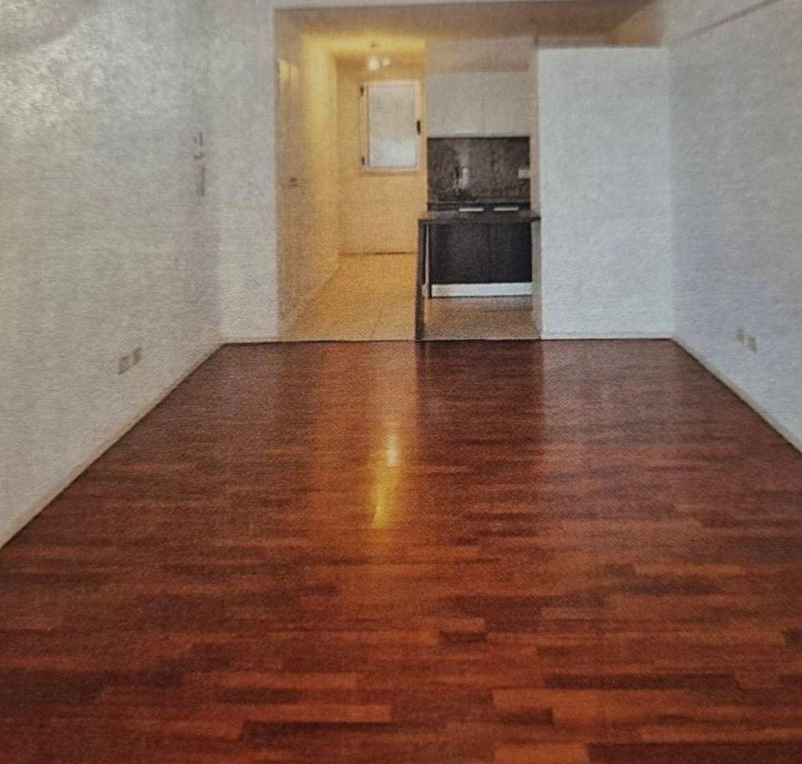 Foto de Departamento en venta en Almagro, imagen 2