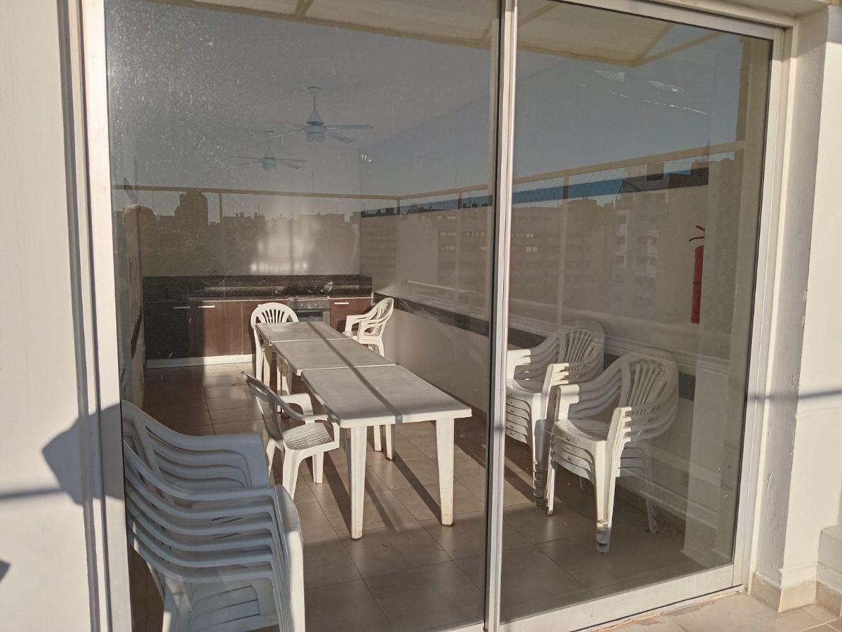 Foto de Departamento en venta en Almagro, imagen 4