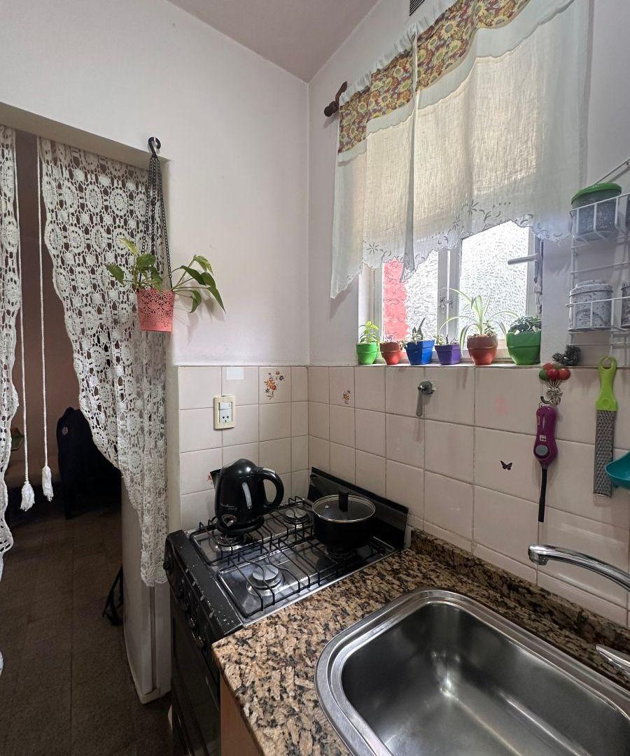 Foto de Venta – Departamento 3 Ambientes, imagen 4