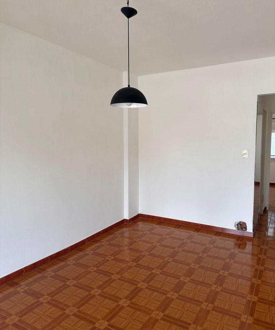 Foto de 2 AMBIENTES RECICLADO A NUEVO CON BALCÓN – ALMAGRO, imagen 2