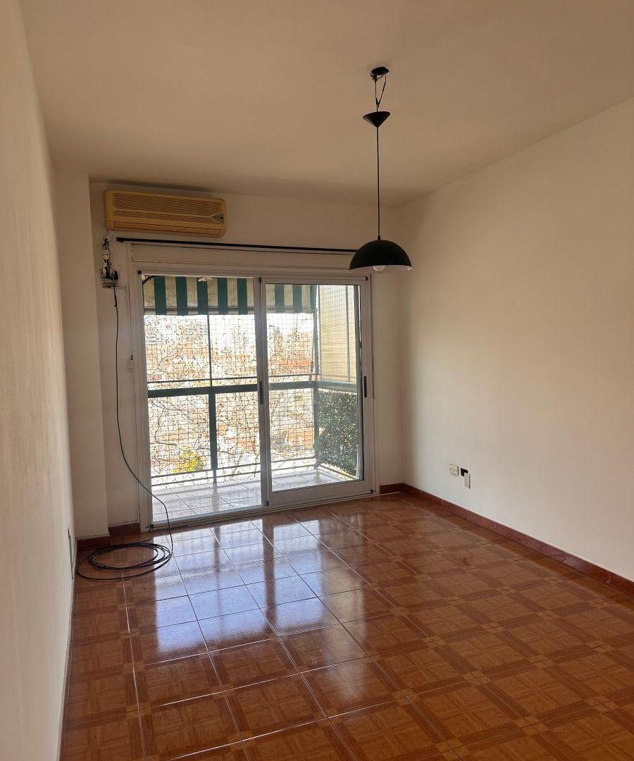 Foto de 2 AMBIENTES RECICLADO A NUEVO CON BALCÓN – ALMAGRO, imagen 3