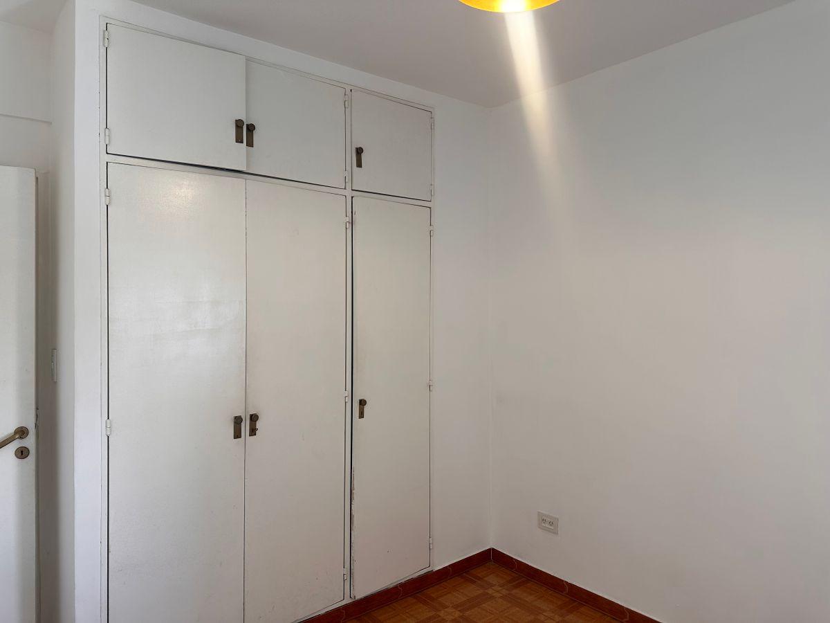 Foto de 2 AMBIENTES RECICLADO A NUEVO CON BALCÓN – ALMAGRO, imagen 4
