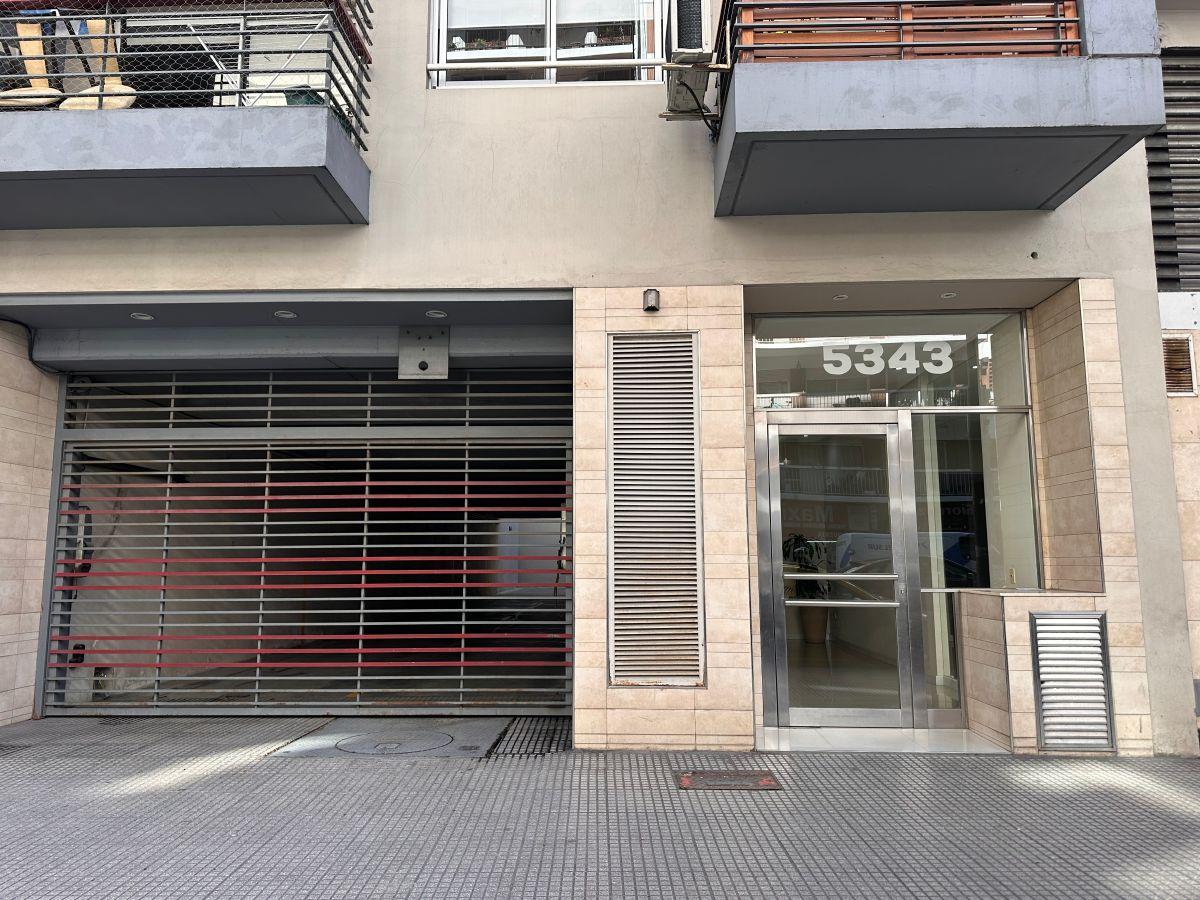 Foto de 2 Ambientes- ALQUILER, imagen 3