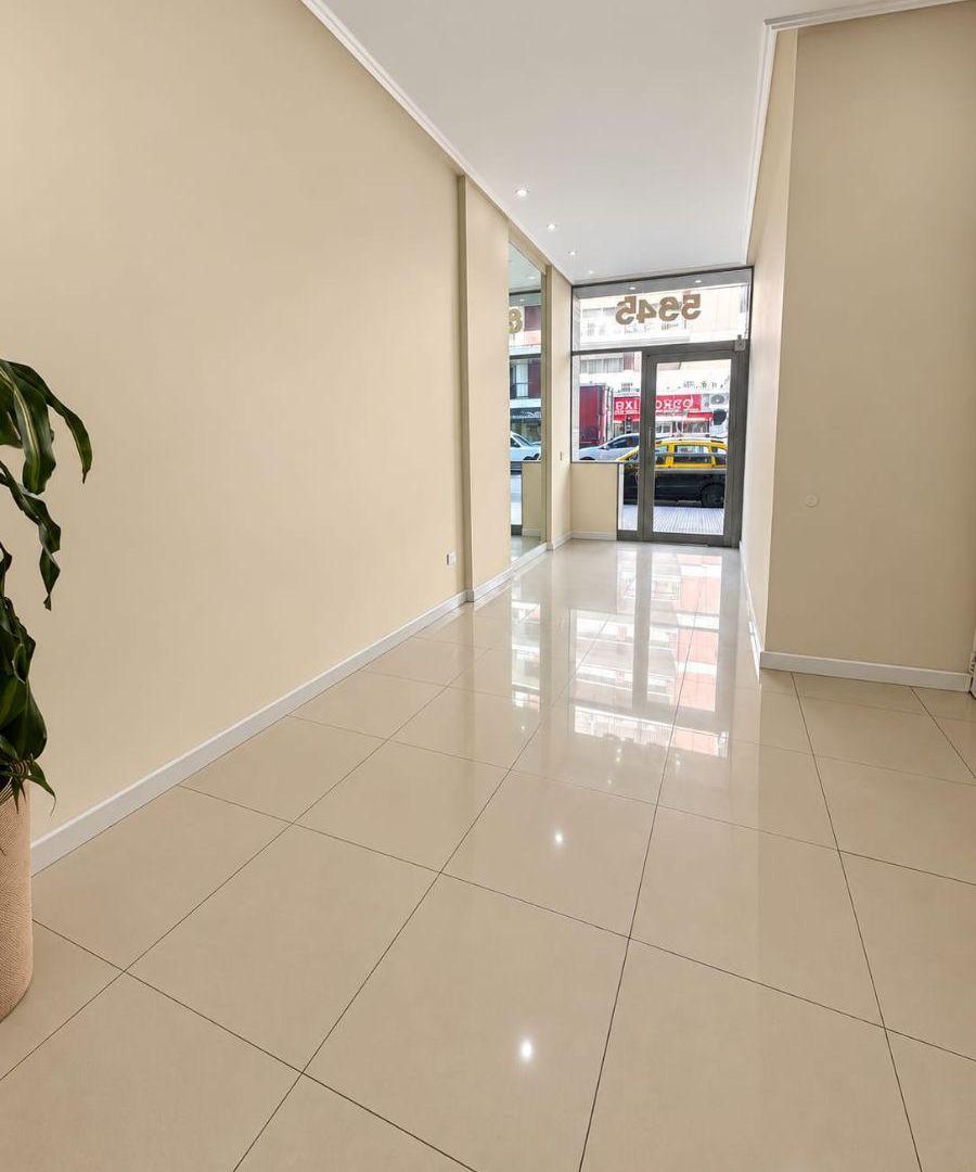 Foto de 2 Ambientes- ALQUILER, imagen 4