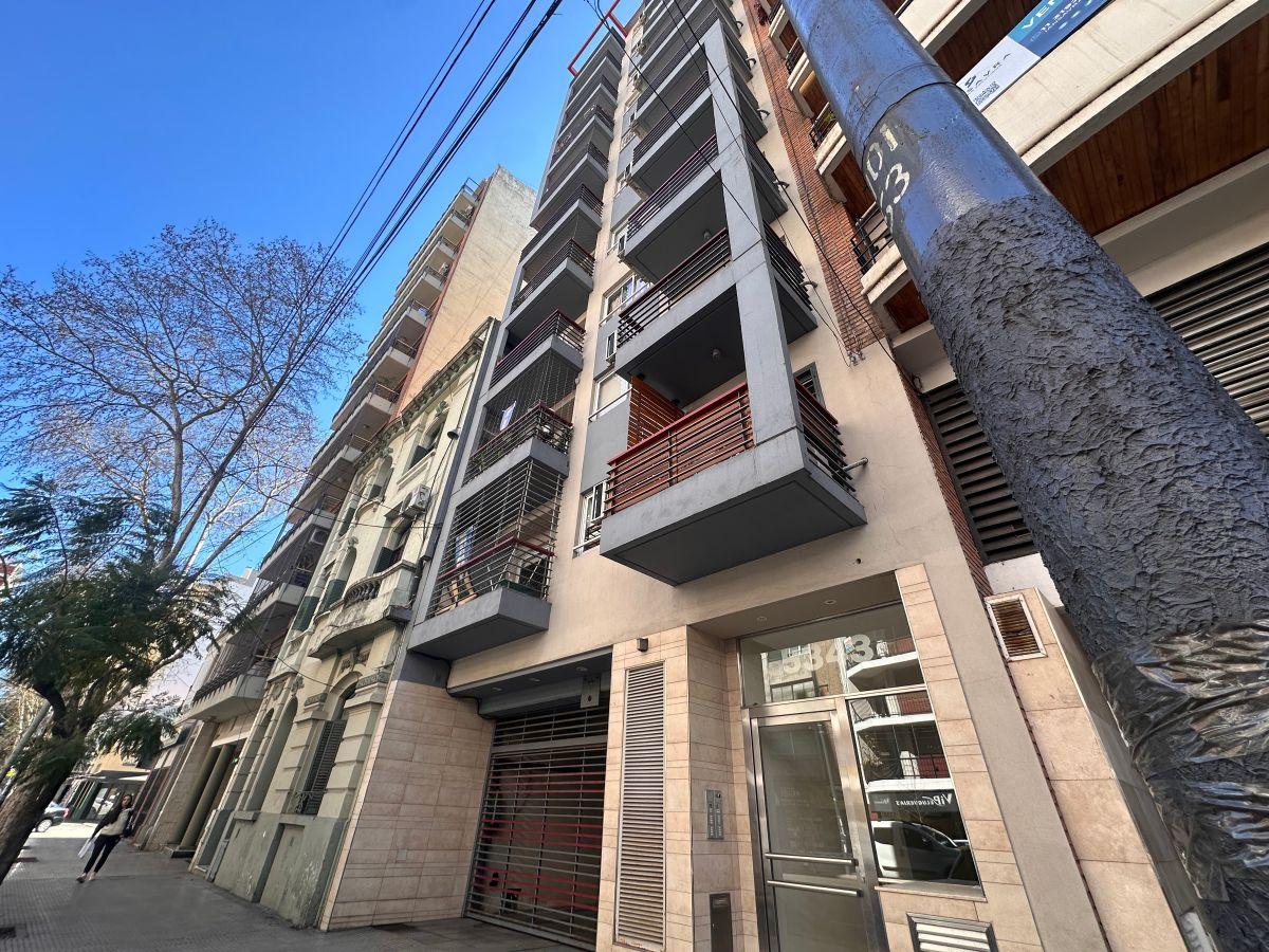 Foto de 2 Ambientes- ALQUILER, imagen 2