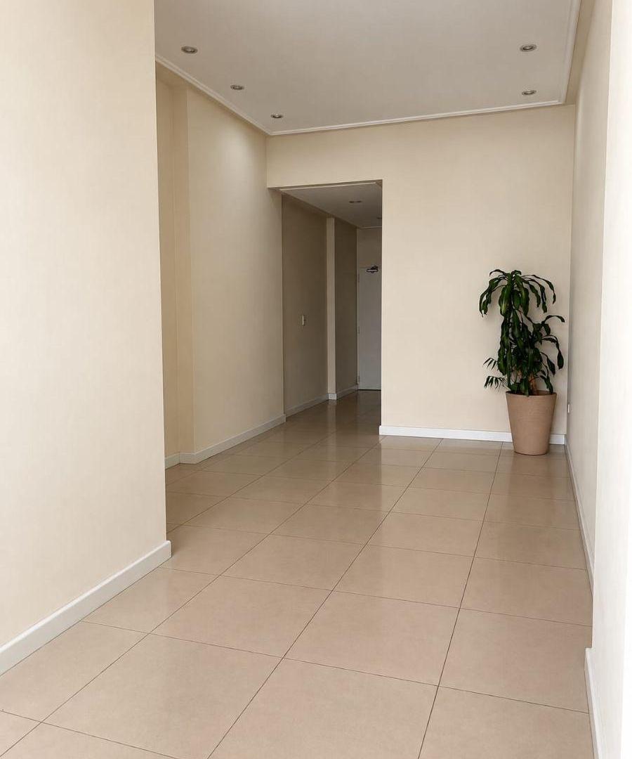 Foto de 2 Ambientes- ALQUILER, imagen 5
