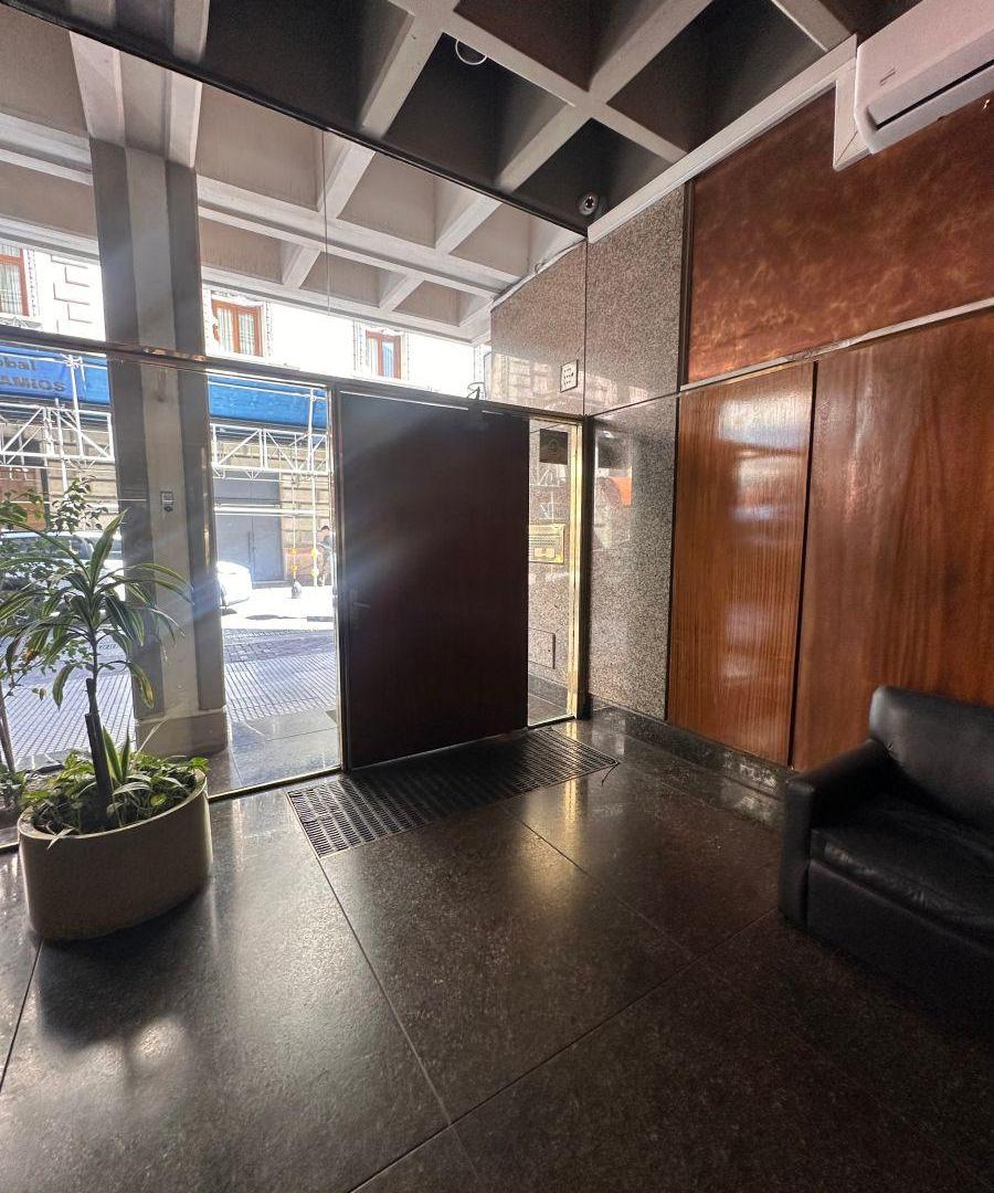 Foto de EXCELENTE 3 AMBIENTES EN ALQUILER – CATALINAS, RETIRO, imagen 5