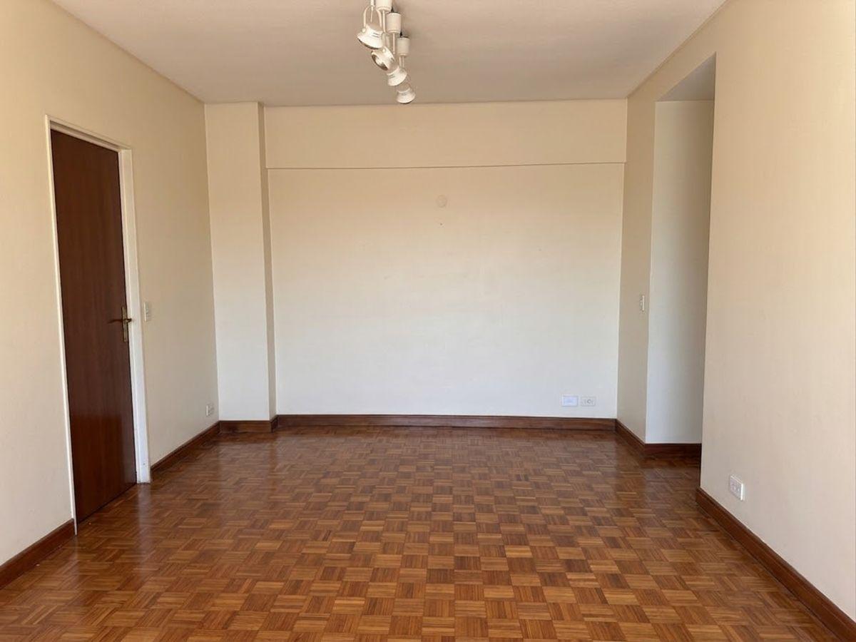 Foto de EXCELENTE 3 AMBIENTES EN ALQUILER – CATALINAS, RETIRO, imagen 4