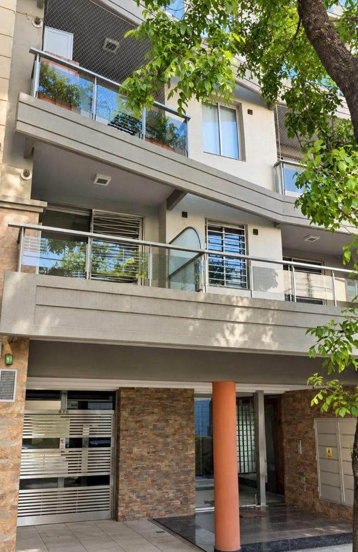 Foto de ALQUILER – SEMIPISO 2 AMBIENTES DE CATEGORÍA EN CABALLITO, imagen 4