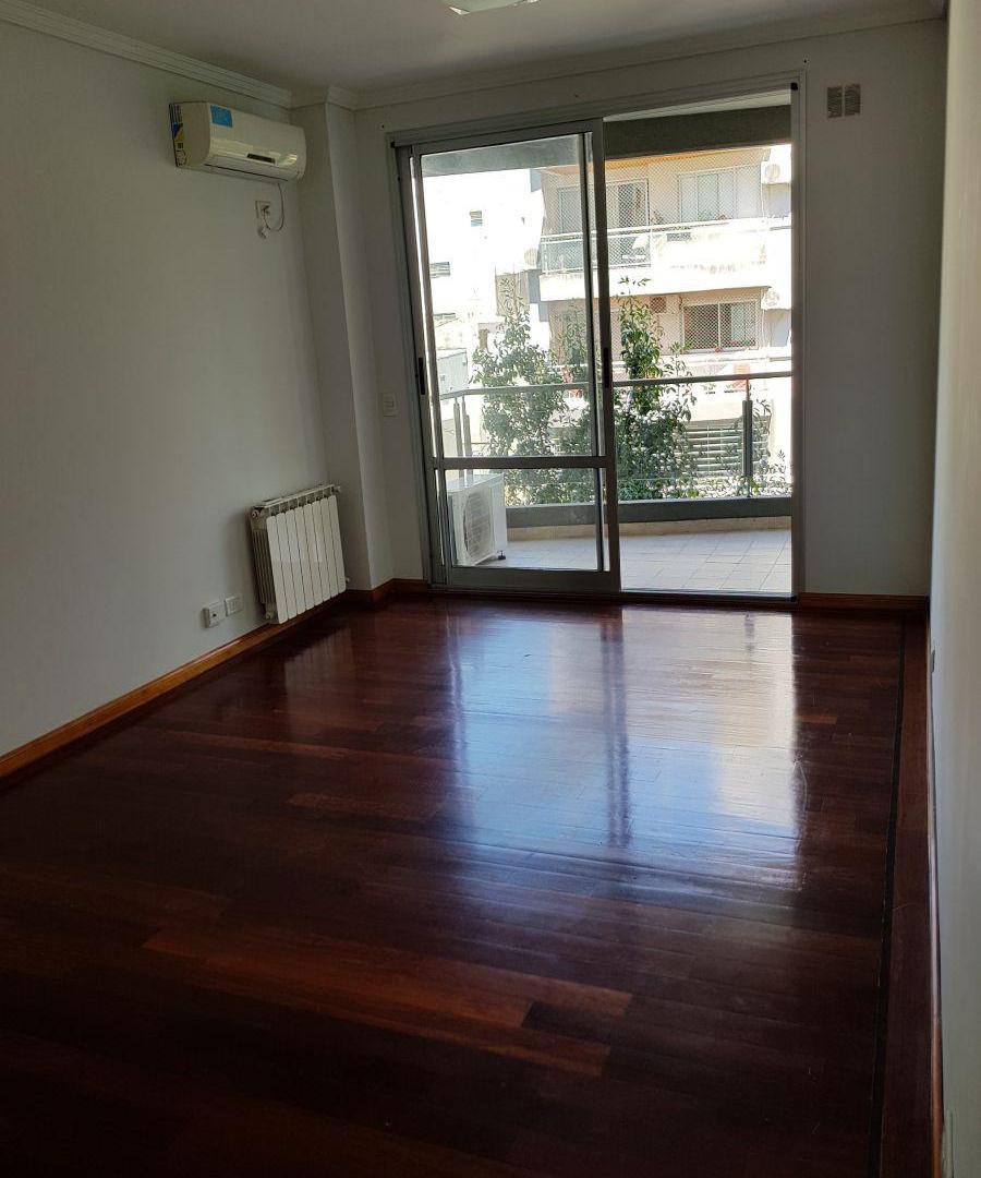 Foto de ALQUILER – SEMIPISO 2 AMBIENTES DE CATEGORÍA EN CABALLITO, imagen 1
