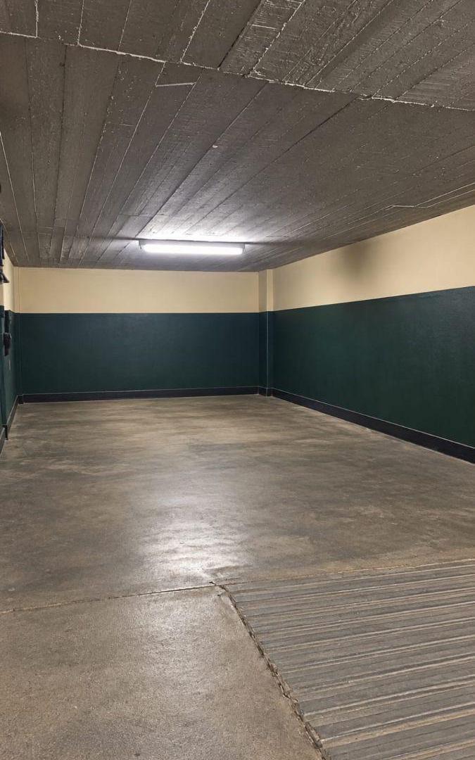 Foto de EXCELENTE COCHERA DOBLE EN VENTA – OPORTUNIDAD DE INVERSIÓN, imagen 4