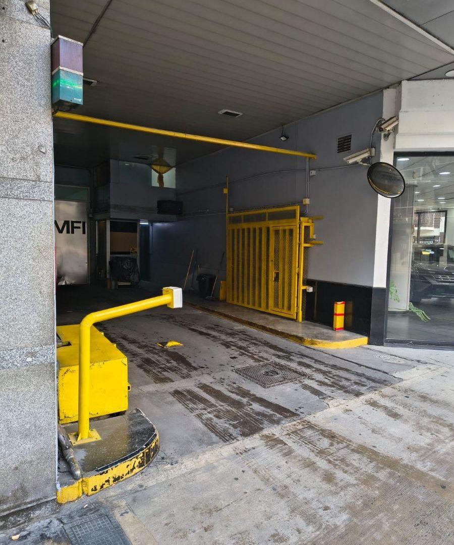 Foto de EXCELENTE COCHERA DOBLE EN VENTA – OPORTUNIDAD DE INVERSIÓN, imagen 3