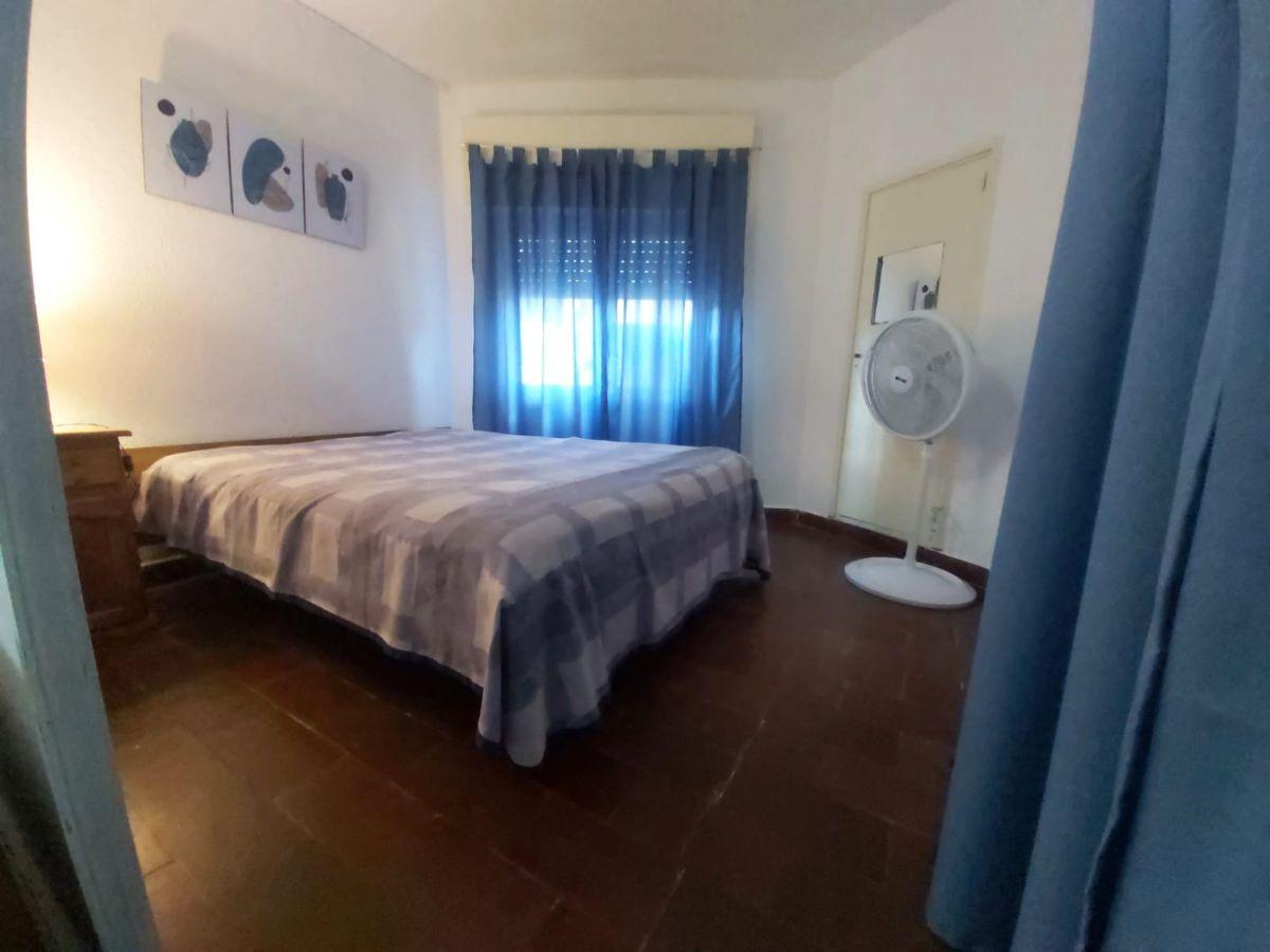 Foto de Venta de departamento, imagen 5