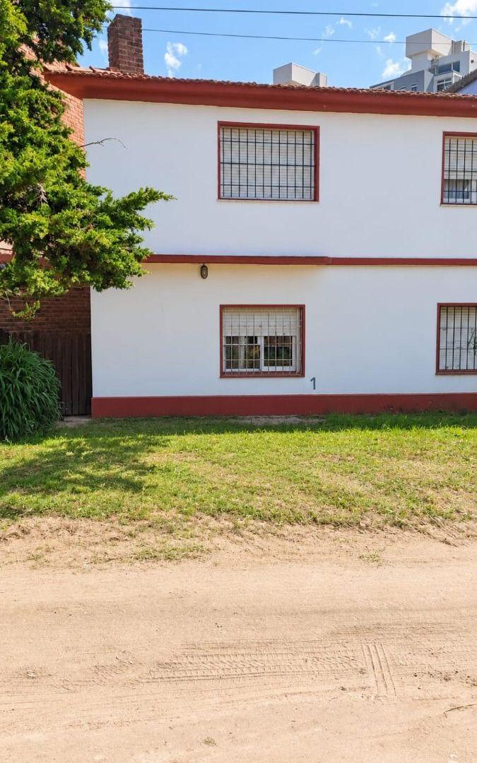 Foto de Venta de departamento, imagen 1