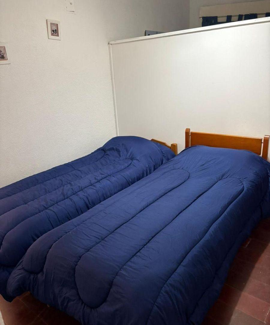 Foto de Venta de departamento, imagen 3