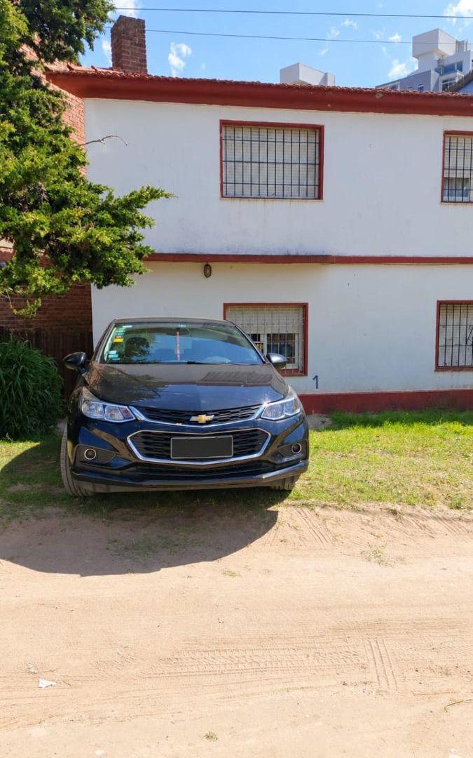 Foto de Venta de departamento, imagen 4