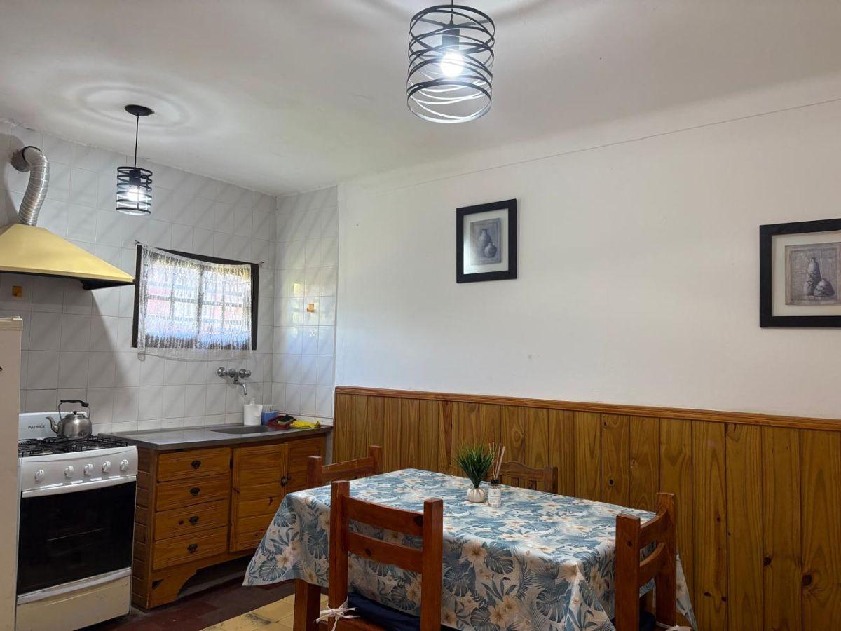 Foto de Venta de departamento, imagen 2