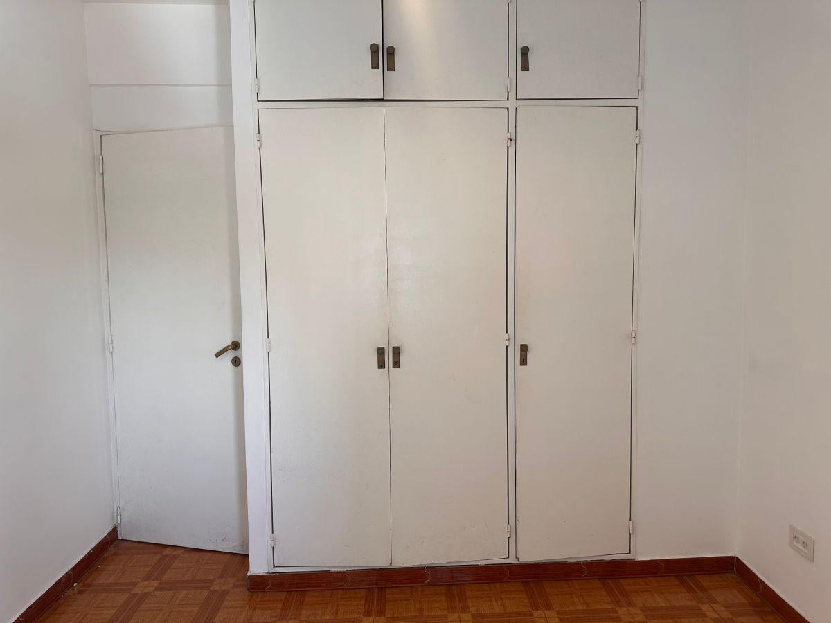 Foto de 2 AMBIENTES RECICLADO A NUEVO CON BALCÓN – ALMAGRO, imagen 5