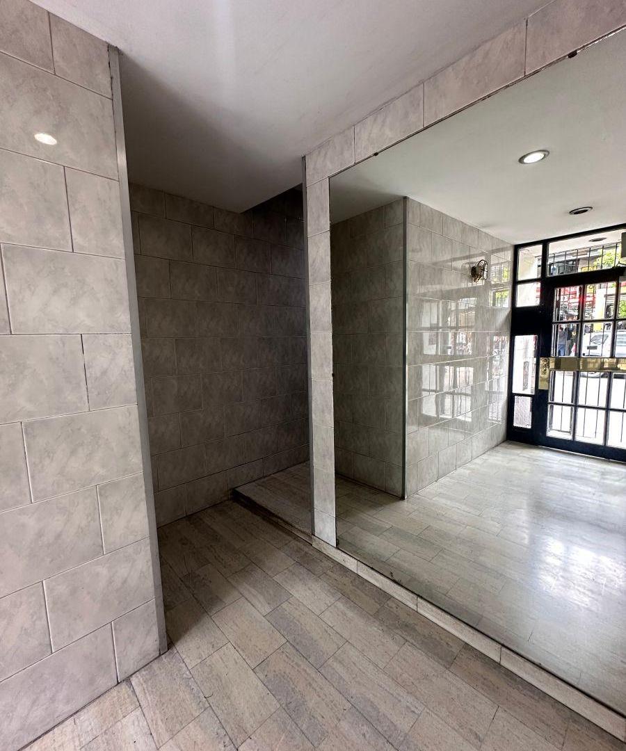 Foto de 3 AMBIENTES AL FRENTE CON VISTA PANORÁMICA – RECICLADO A NUEVO, imagen 4