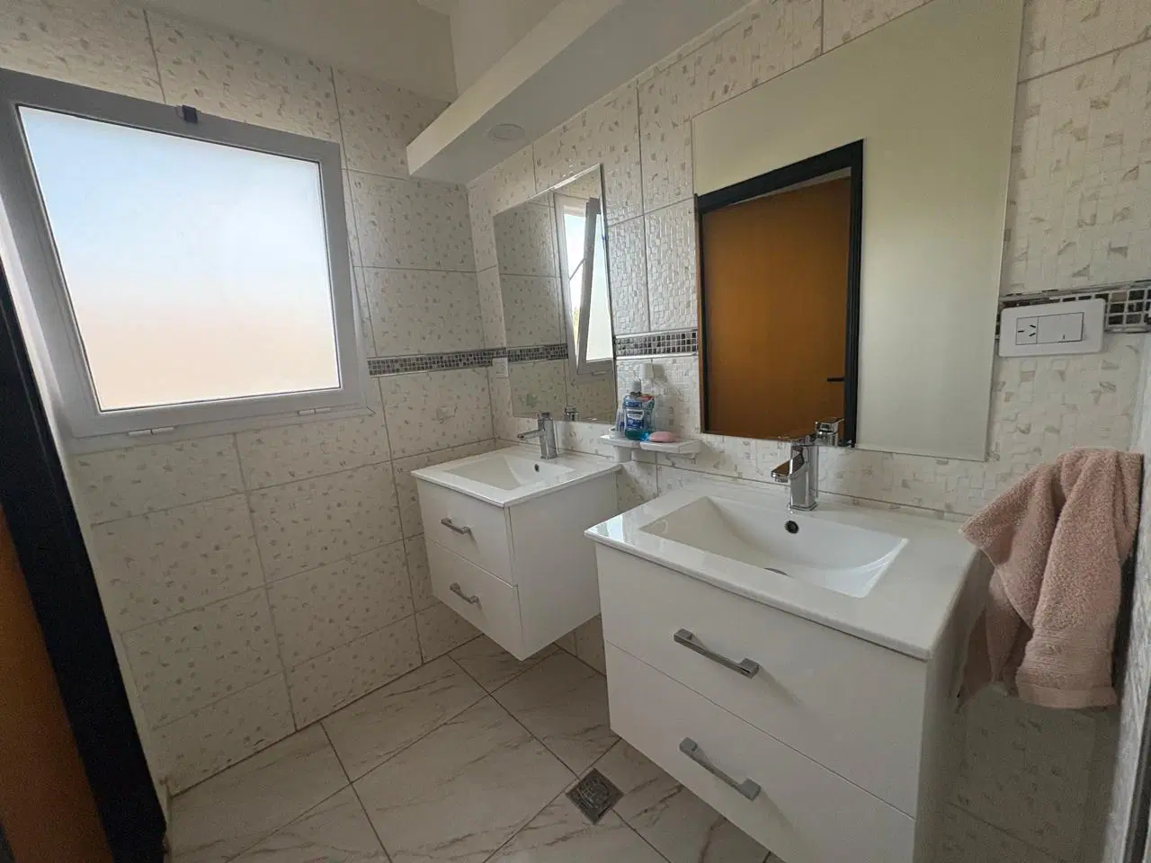 Casa en Estilo Chacra 4