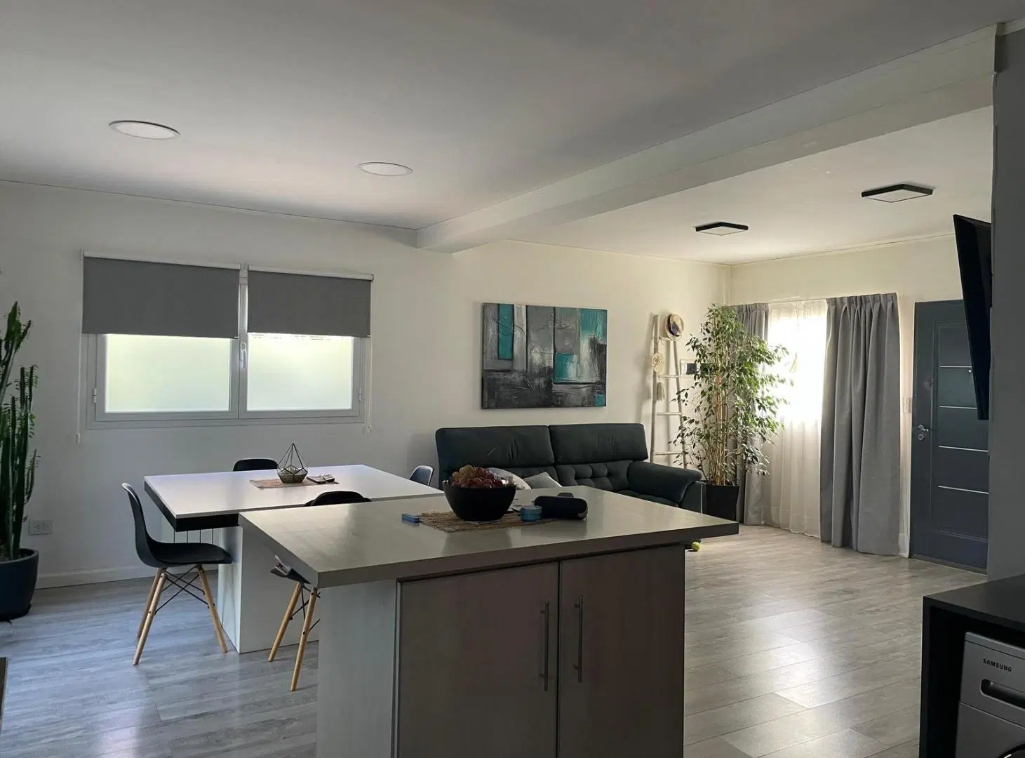Venta casa barrio La peregrina 4