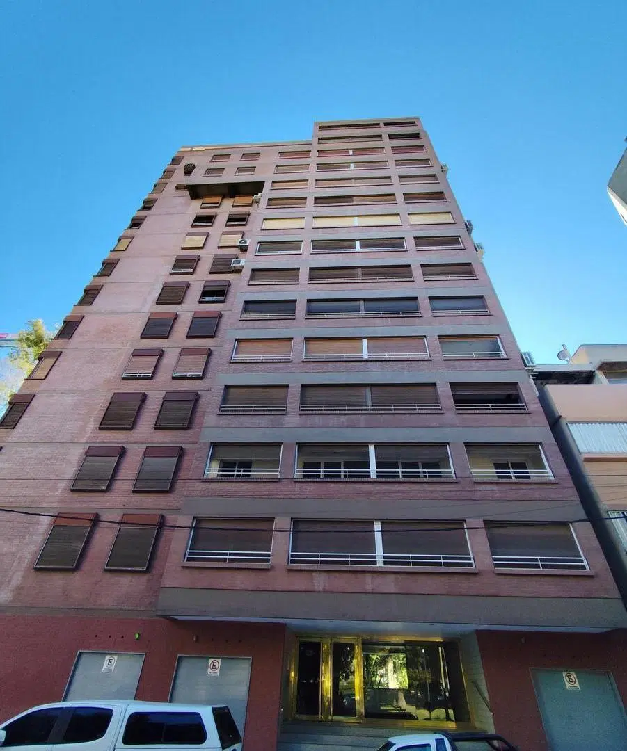 Departamento en Neuquen 2