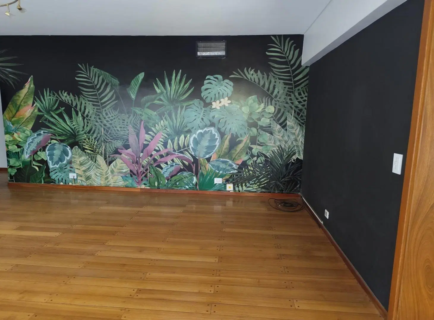 Departamento en Neuquen 1