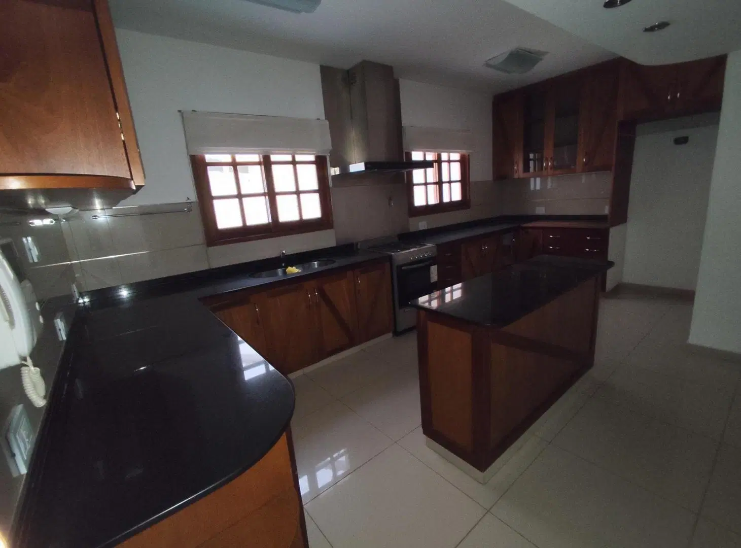 Departamento en Neuquen 3