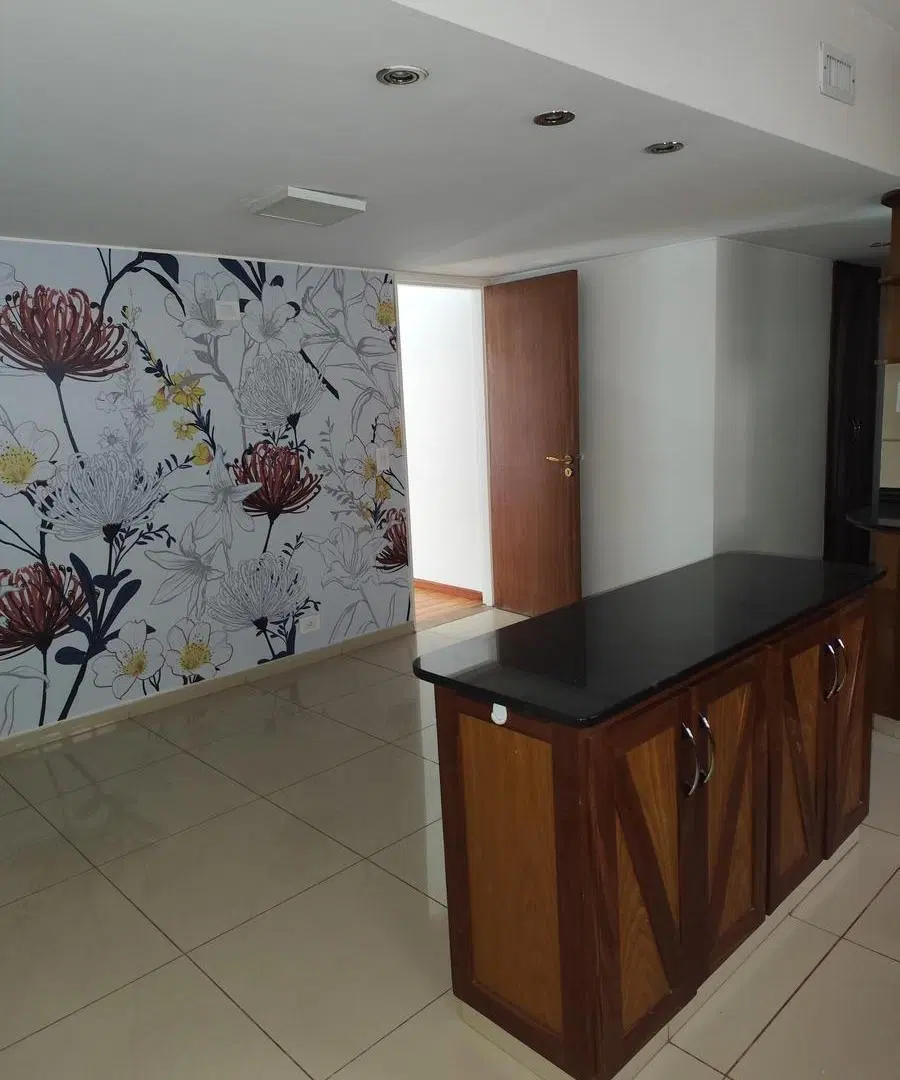Departamento en Neuquen 4