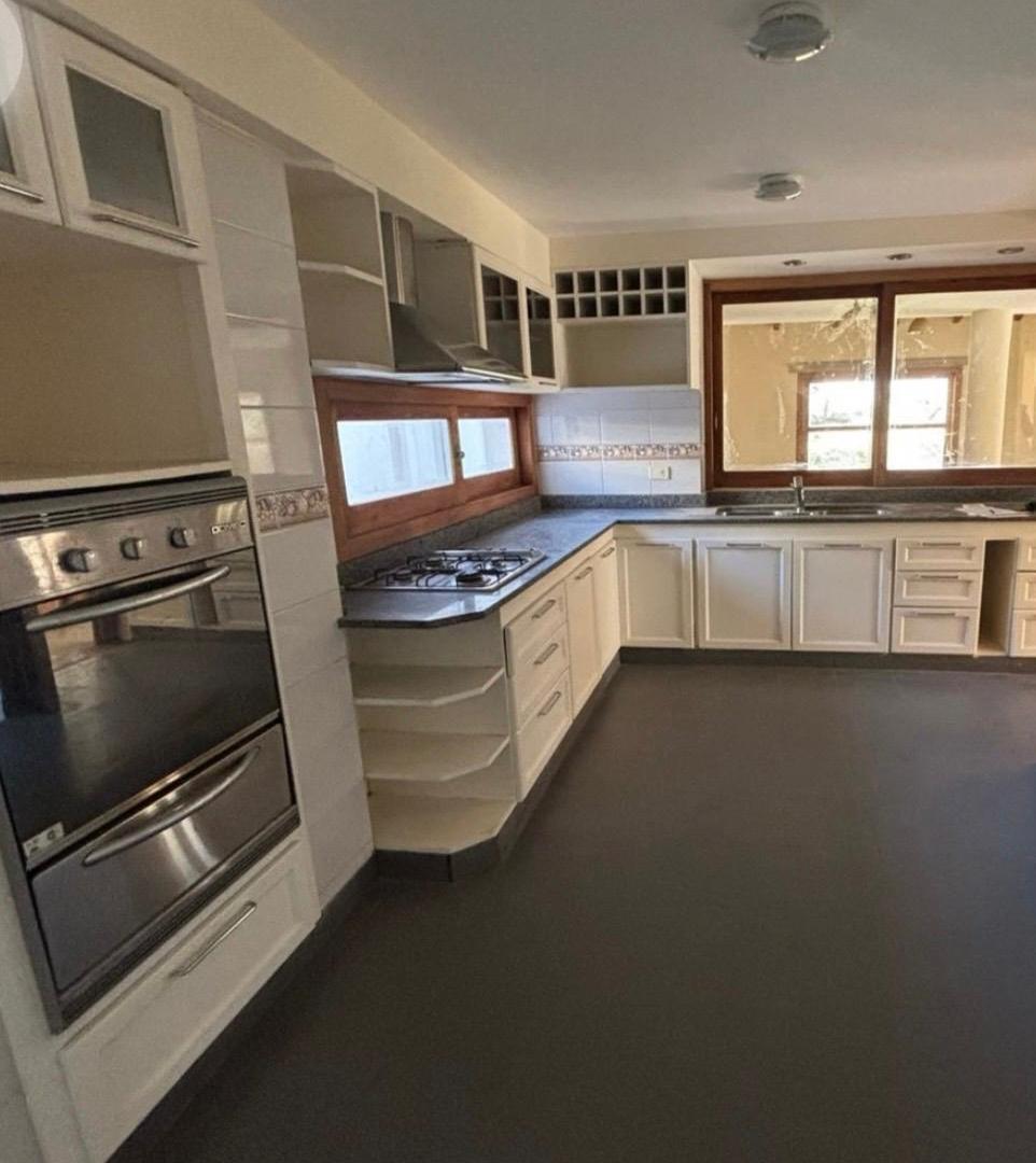 Foto de Casa en venta Rincon Club de Campo, imagen 4