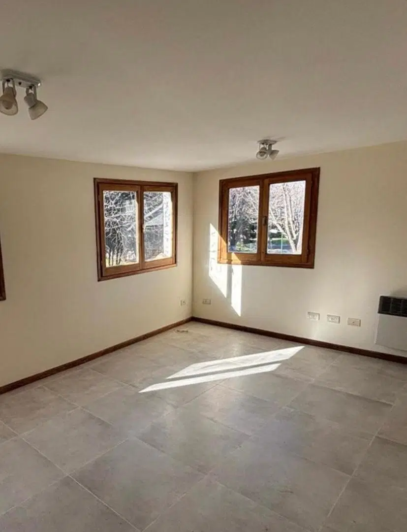 Casa en venta Rincon Club de Campo 8