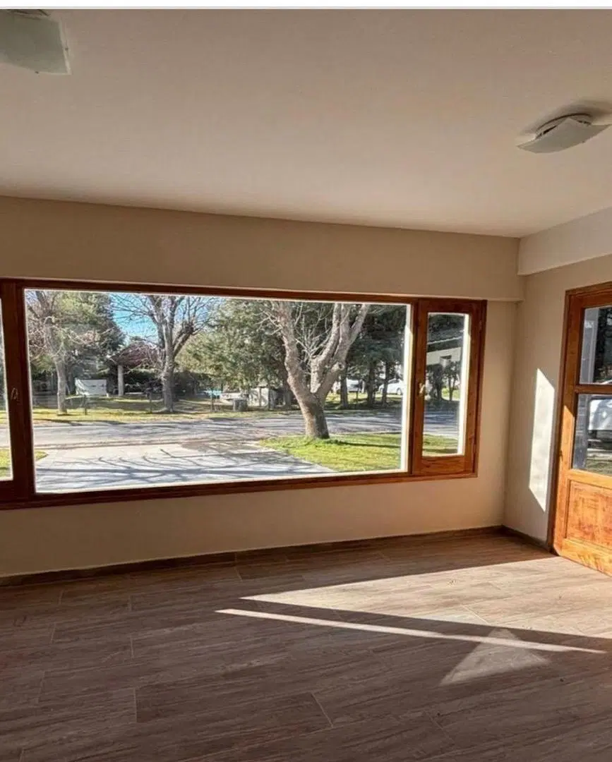 Casa en venta Rincon Club de Campo 2