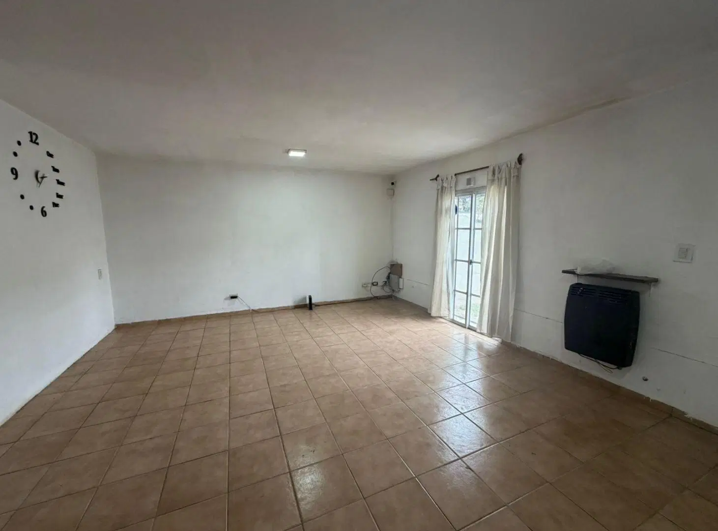 Casa en Capital 2