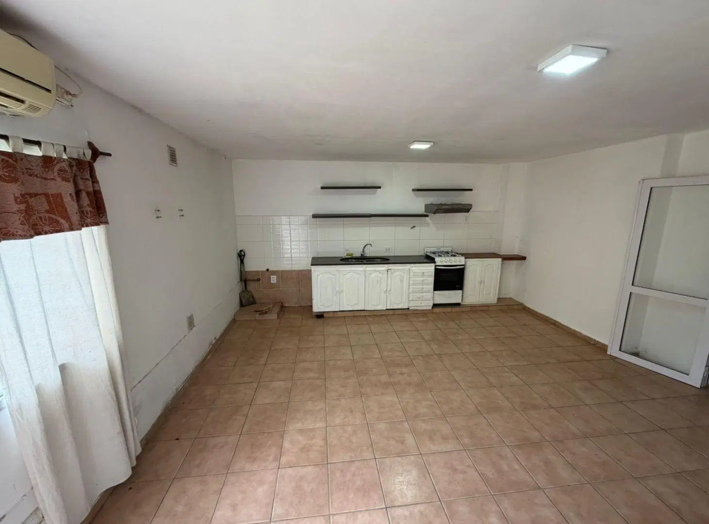 Casa en Capital 3