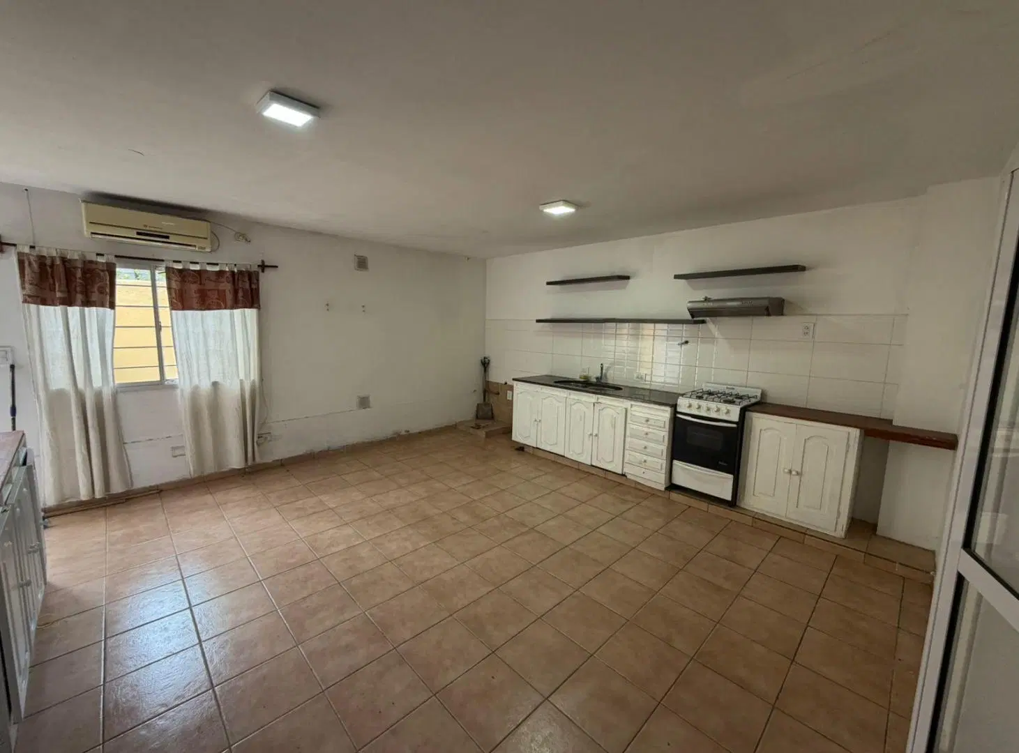 Casa en Capital 5