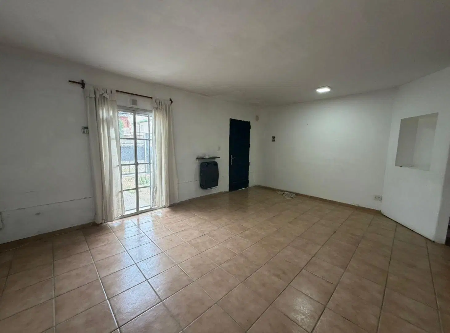 Casa en Capital 4