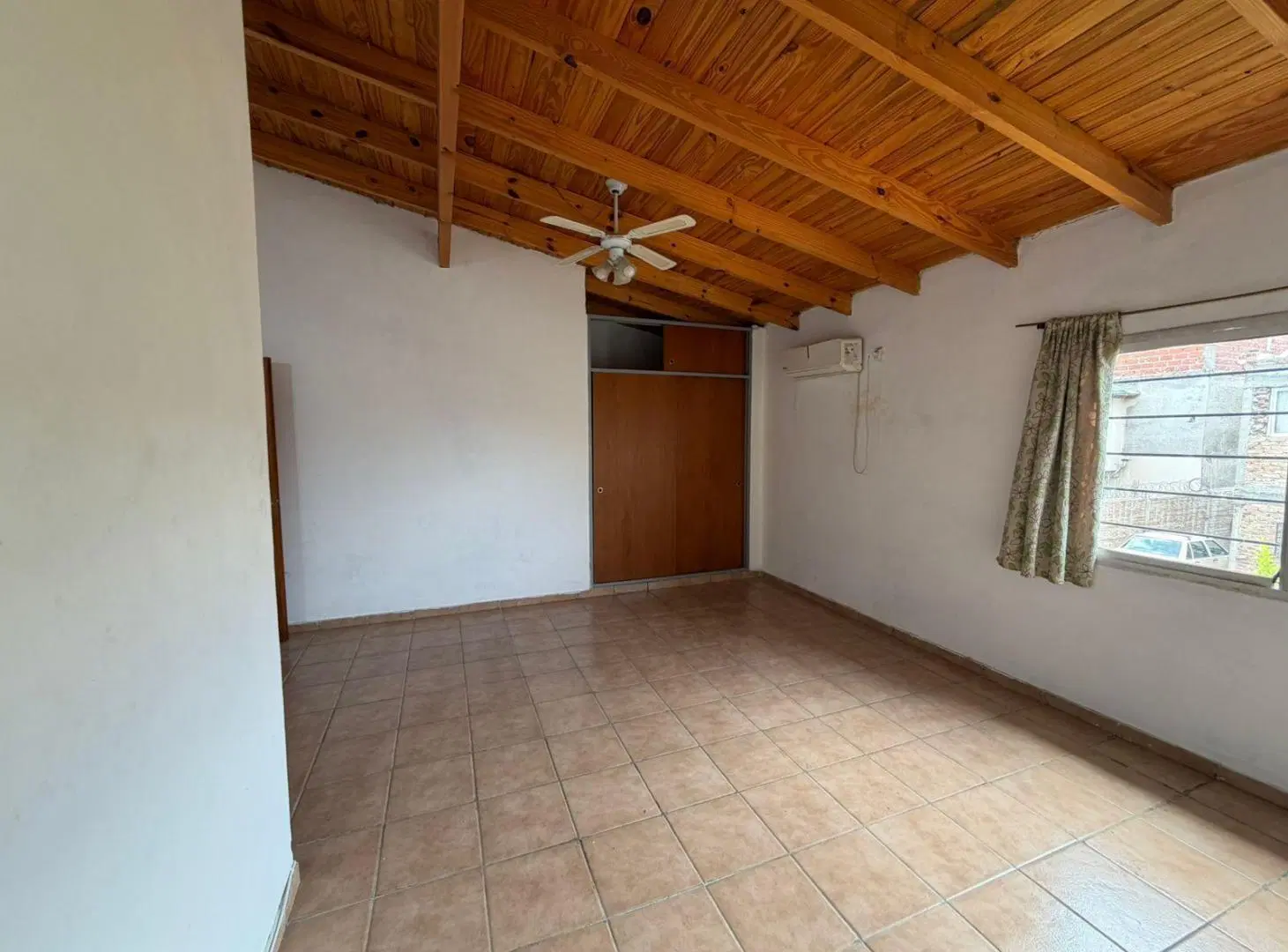 Casa en Capital 8