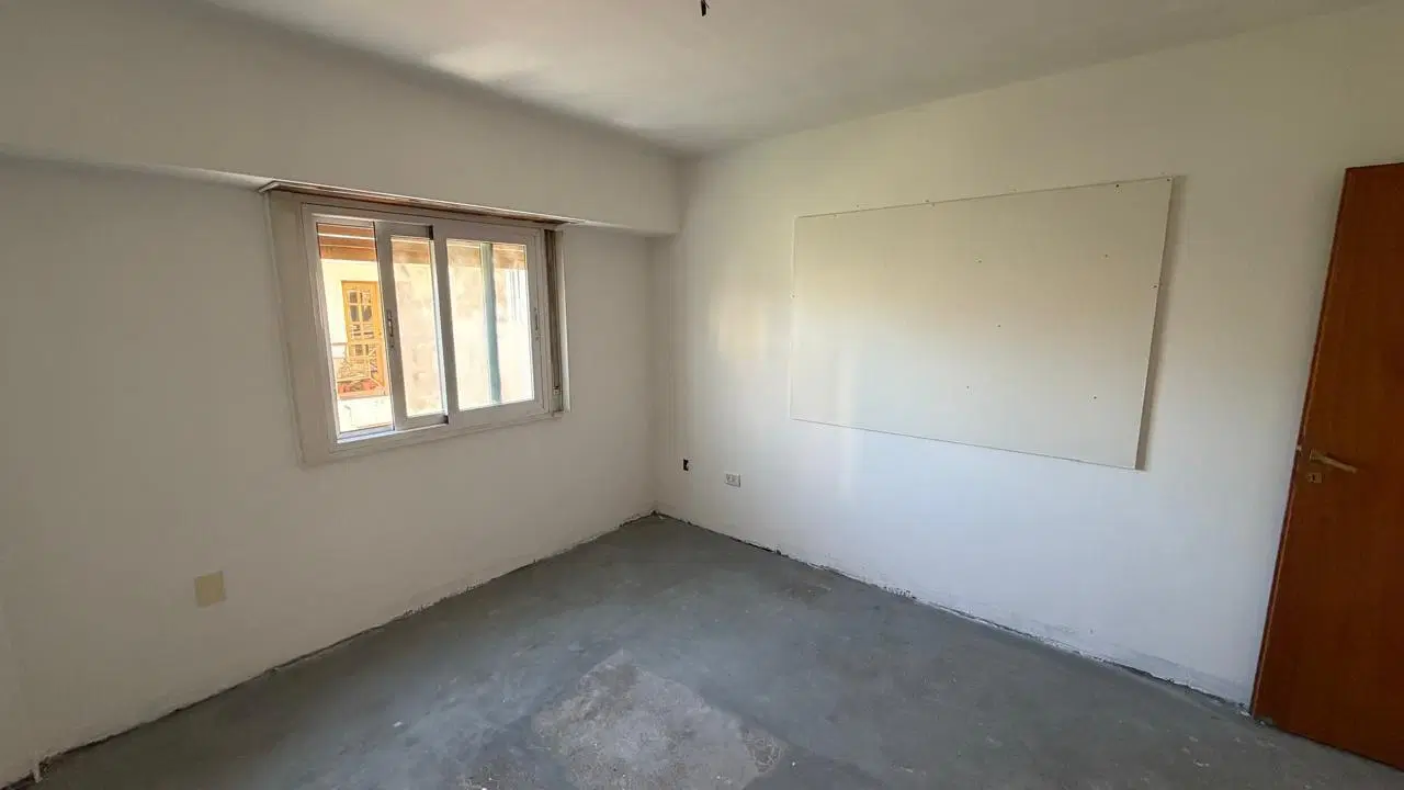 Departamento Venta calle Rep. de Italia, Neuquén 4