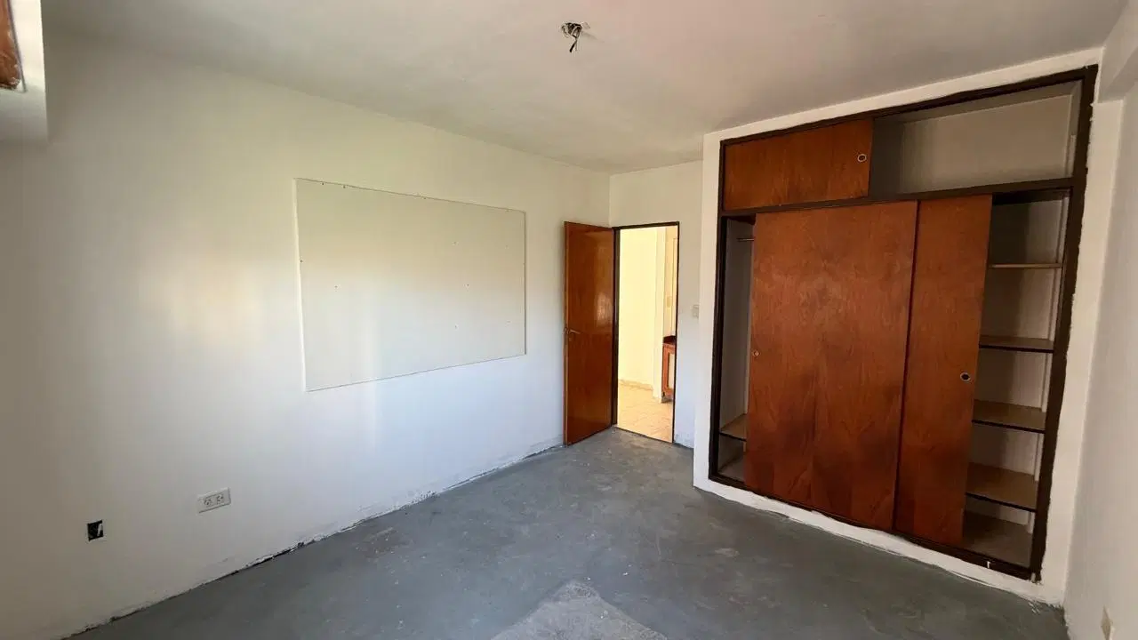 Departamento Venta calle Rep. de Italia, Neuquén 3