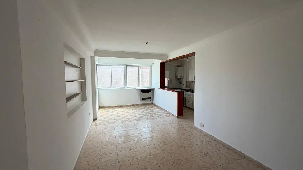 Departamento Venta calle Rep. de Italia, Neuquén 3