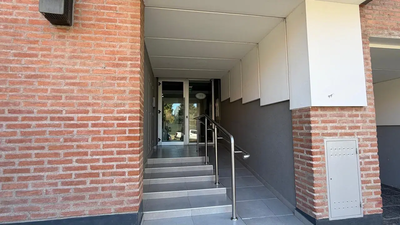 Departamento Venta calle Rep. de Italia, Neuquén 5