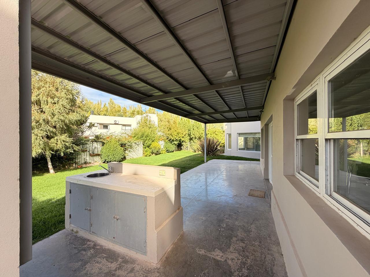 Foto de Casa en Confluencia, imagen 2