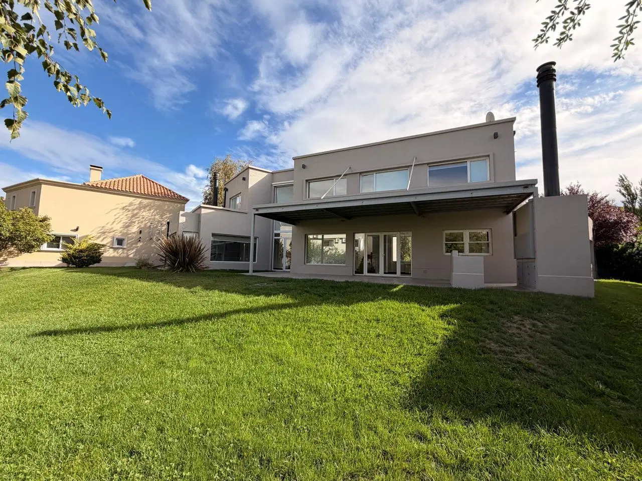 Casa en Confluencia 4